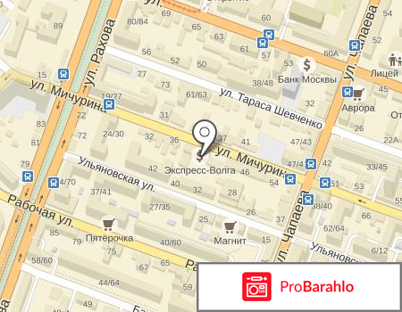 Флора центр обман