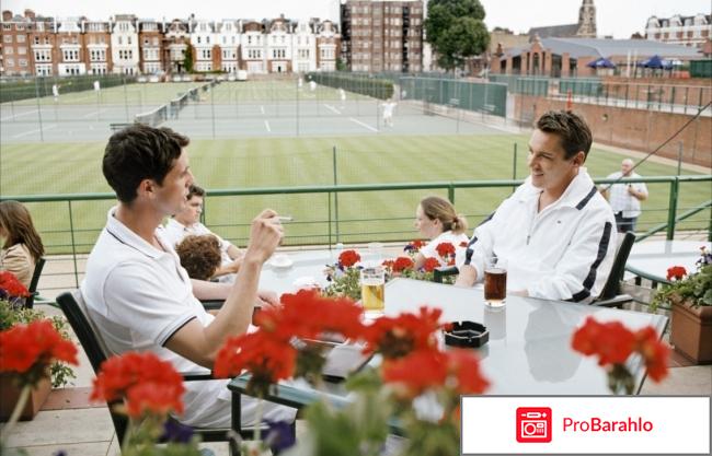 Матч поинт фильм отзывы отрицательные отзывы