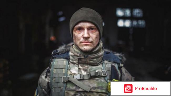 Фильм киборги 2017 отзывы отрицательные отзывы