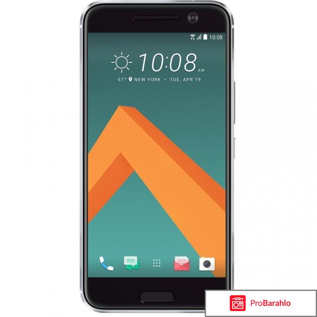 Htc смартфоны обман
