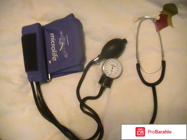 Тонометры для измерения давления 