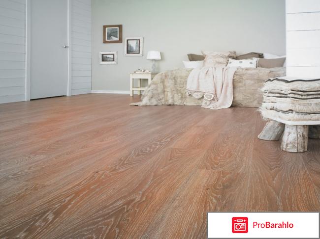 Ламинат floorwood 