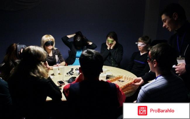 Настольные игры для компании друзей отрицательные отзывы