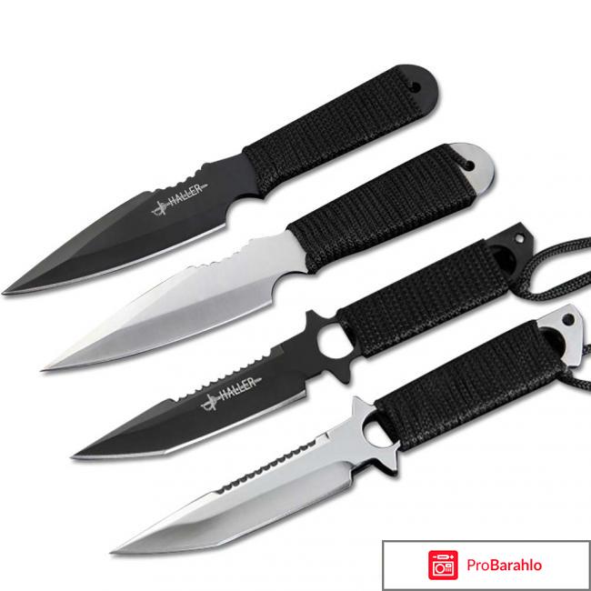 Сталь 440с характеристики для ножей отзывы 