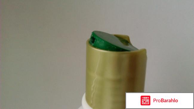 Timotei Brilliant Repair 