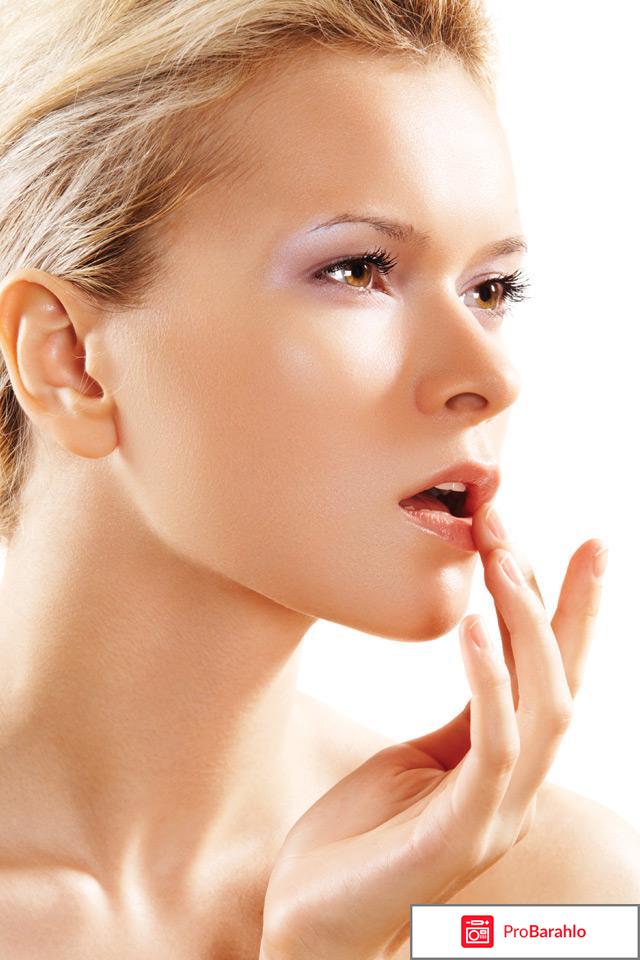 Тинт для губ отрицательные отзывы