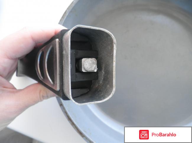 Керамическая сковорода отзывы фото