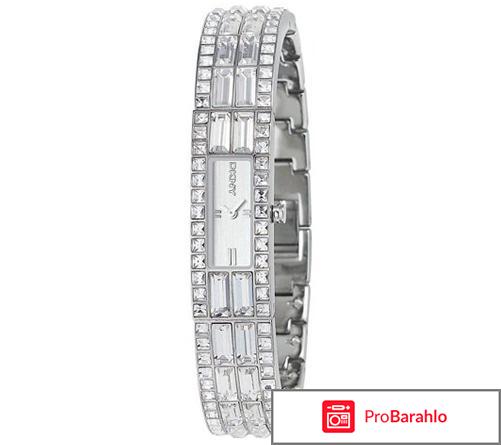 Женские часы dkny 