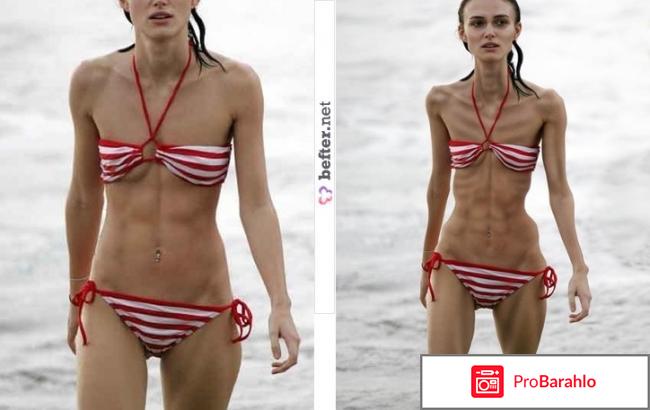 Таблетки лида обман