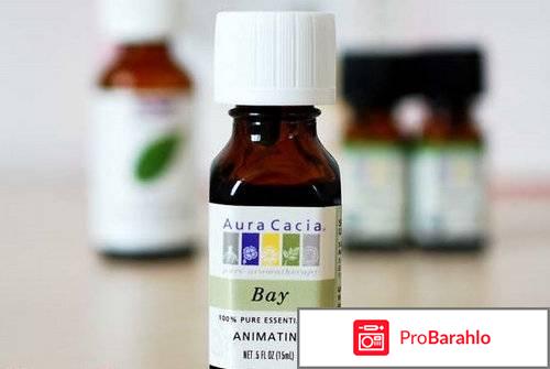 Масло бэй для волос отзывы 