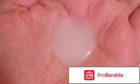 Шампунь палмолив отзывы отрицательные отзывы