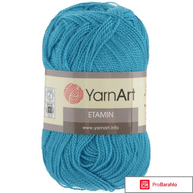 Yarnart 