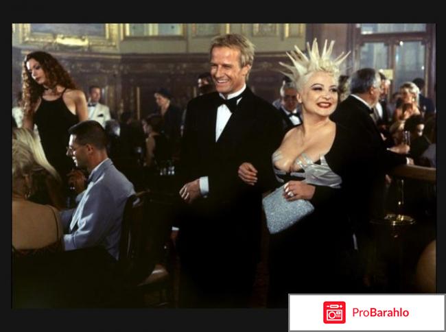 Арлетт фильм смотреть 