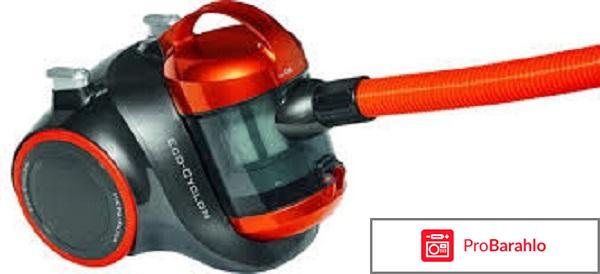 Clatronic BS 1304 обман