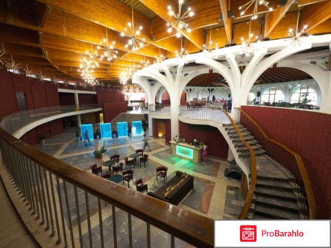 Ателика липки официальный сайт обман