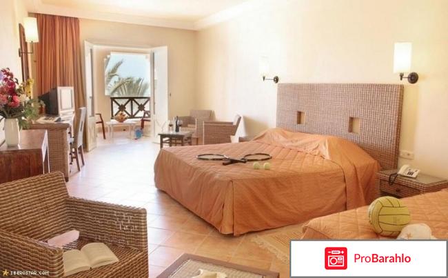 Hotel safira palms отрицательные отзывы