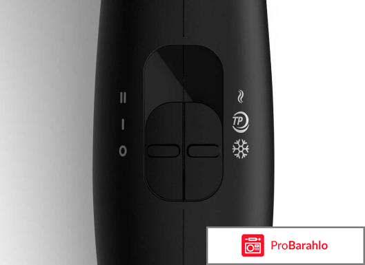 Профессиональный фен для волос отзывы обман