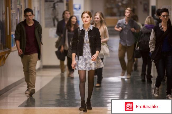 Матрица времени отзывы о фильме обман