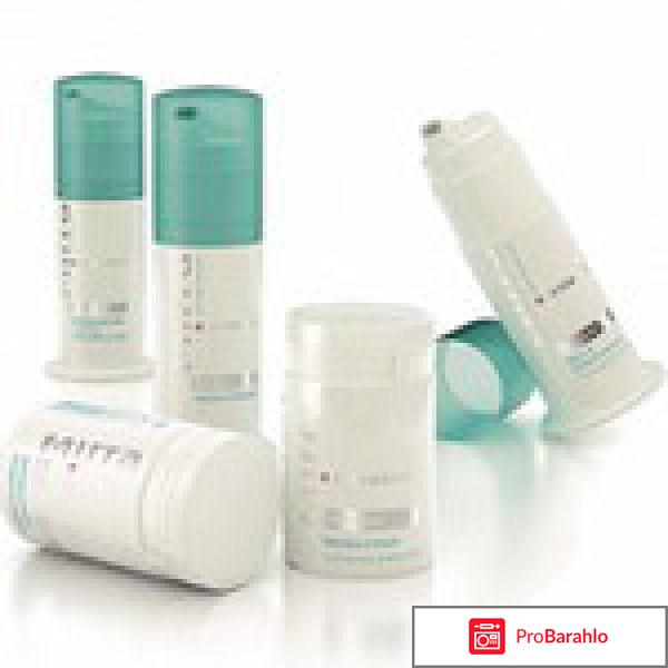 Мирра люкс отрицательные отзывы