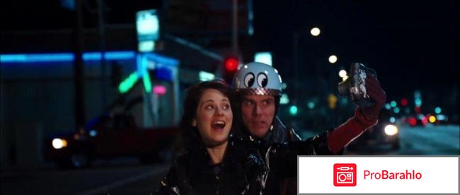 Фильм Всегда говори 