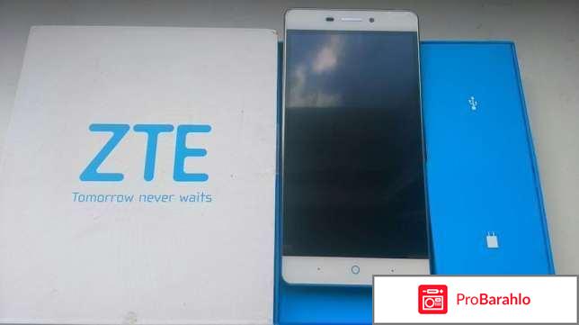Zte v5 pro отзывы отрицательные отзывы