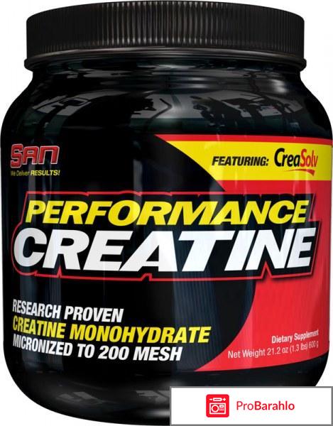 Спортивное питание тестостерон отзывы 