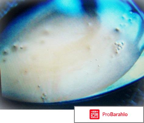 Шампунь хаммам отзывы отрицательные отзывы