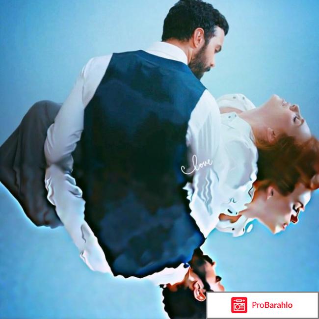 СЕРИАЛЫ, которые могу посоветовать для просмотра! фото