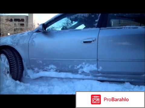 Зимняя шина Michelin X-Ice Xi3 175/65 R14 86T обман