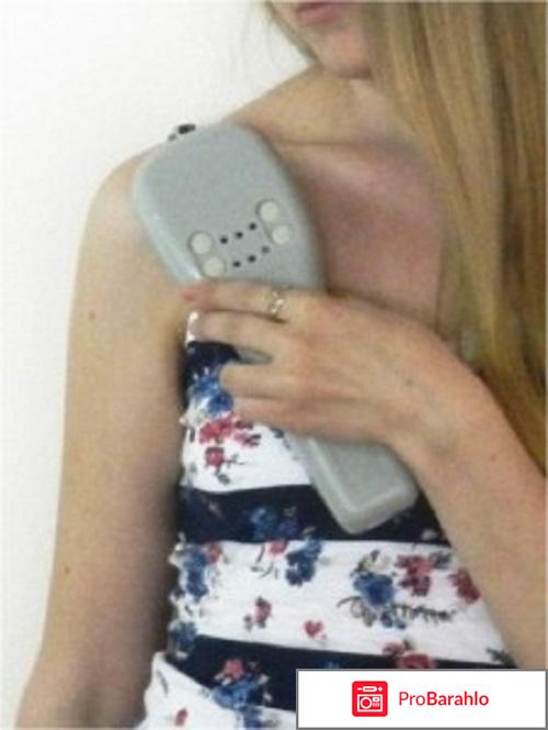 Прибор Акватон 02, 03, 03В, 04 - цены и отзывы 