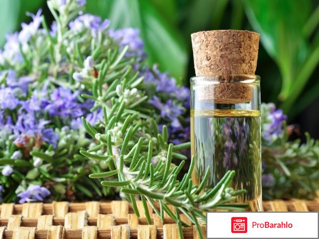 Купить шпанскую мушку для женщин реальные отзывы