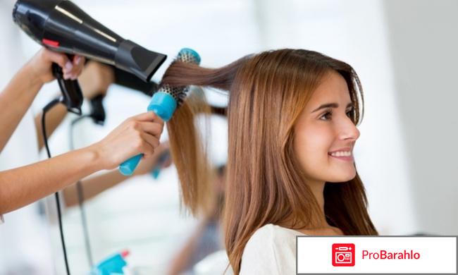 Лак для волос какой лучше отзывы обман