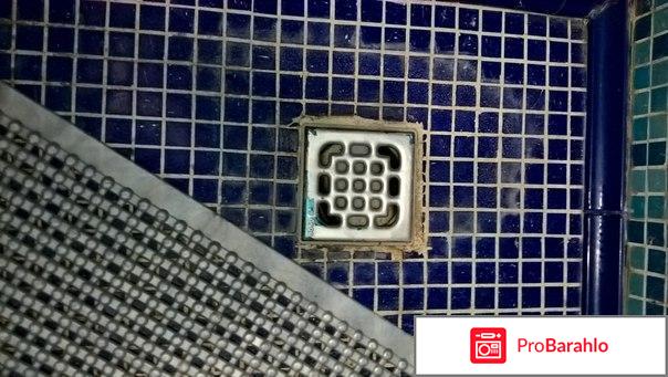 Эльтон санаторий отрицательные отзывы