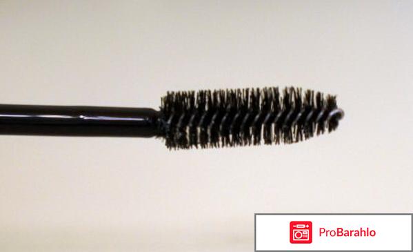 Средство для роста ресниц Magic Glance фото