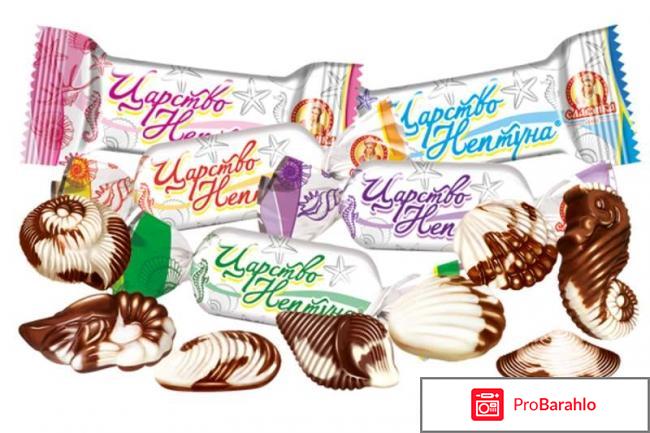 Кондитерская фабрика славянка фото