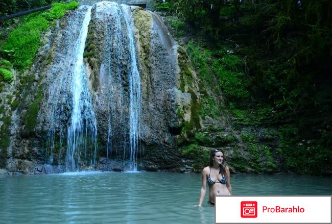 Хоста отзывы отдыхающих 2018 форум фото