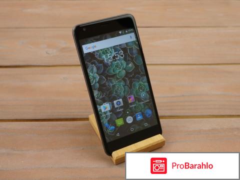 Highscreen easy xl pro отзывы обман