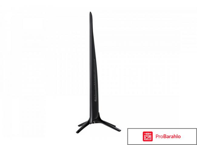 Samsung ue49m5503auxru отзывы отрицательные отзывы