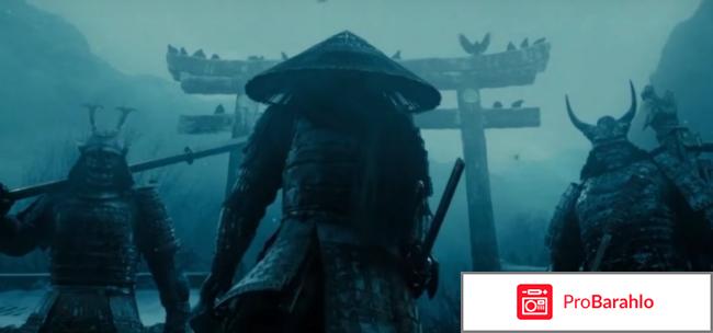 Фильм запрещенный прием отзывы отзывы владельцев