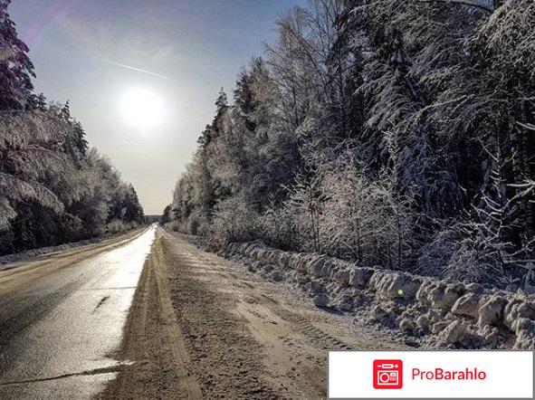 Samsung galaxy s8 plus отзывы реальных покупателей 