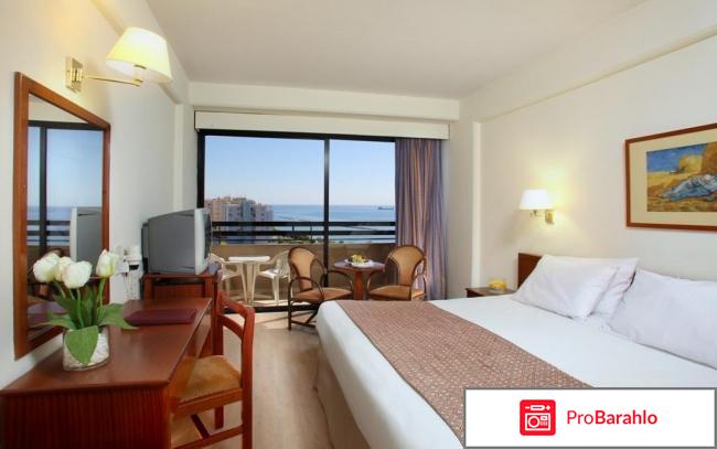 Kapetanios odyssia 3 реальные отзывы