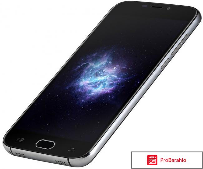 Doogee x9 pro отзывы отрицательные отзывы