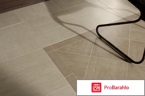 Плитка италон 