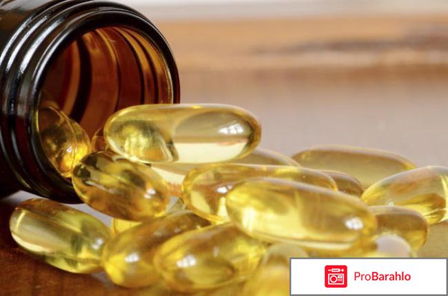 Ретинол ацетат: действие, использование для кожи, где отрицательные отзывы