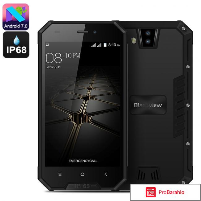 Blackview отзывы покупателей отрицательные отзывы