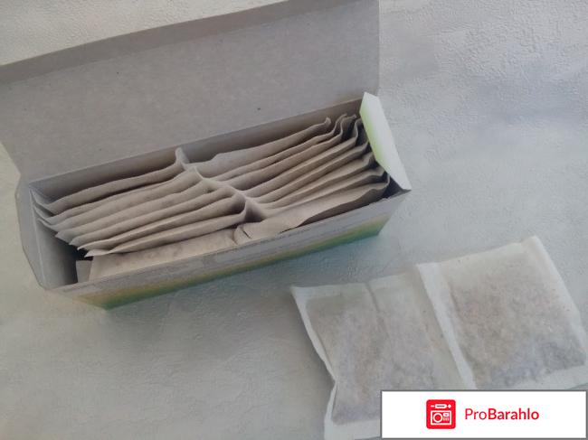 изображениеГрудной сбор №4 Грудной сбор №4 отрицательные отзывы