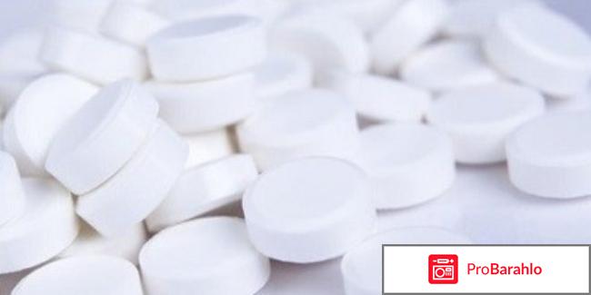 Отзывы врачей о терафлексе 