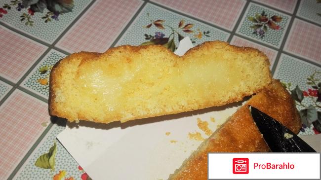 Пирожное Пирожное