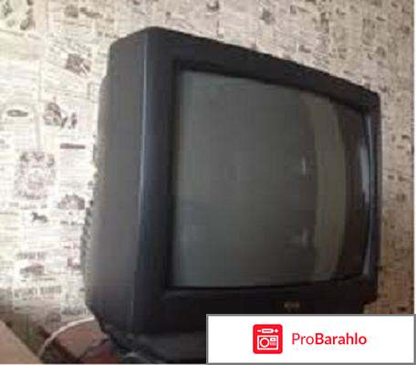 Samsung UE48J5200AU телевизор 