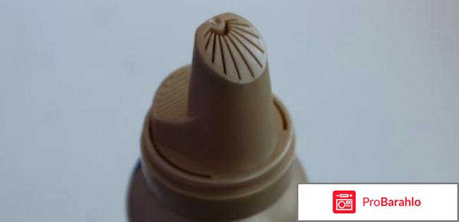 Пенка для волос отзывы отрицательные отзывы